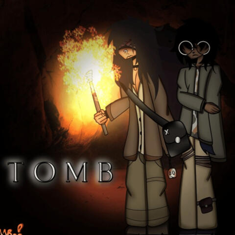 Tomb