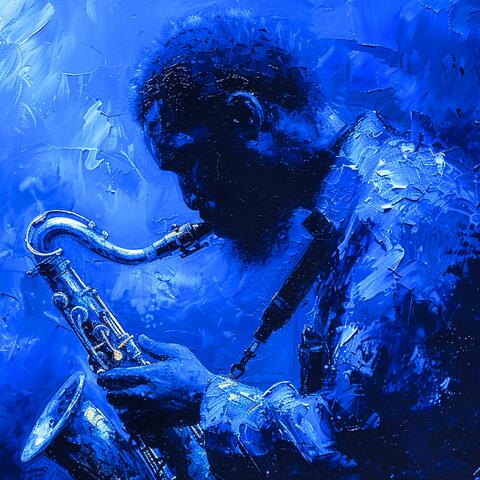 Sax Love (Silk Lounge Sessions Vol.14)