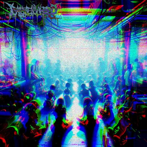 Hypnotizing Chroma