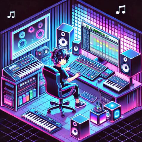 demo-n