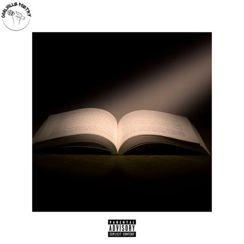 By It's Cover