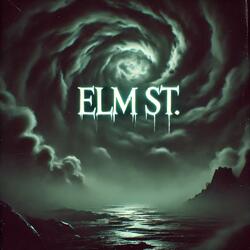 Elm Street (feat. Mutilator & Call'em Bini)