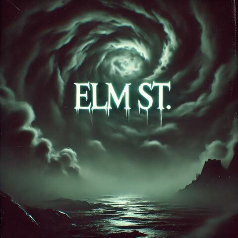 Elm Street (feat. Mutilator & Call'em Bini)