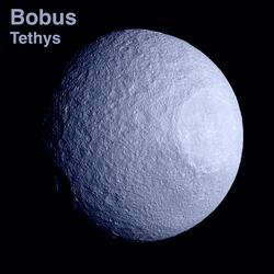 Tethys