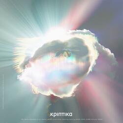 Blinding sun