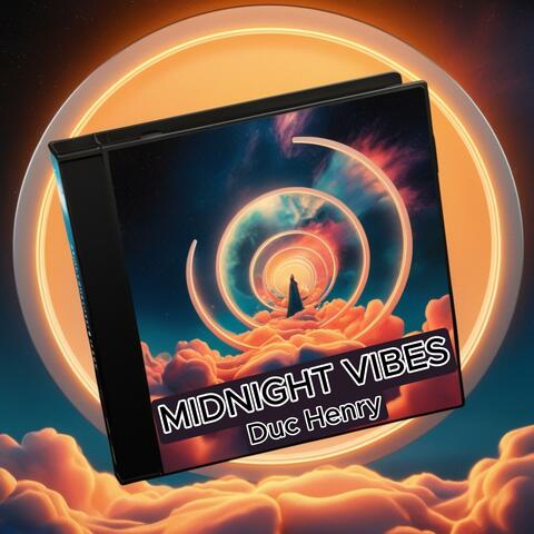 Midnight Vibes