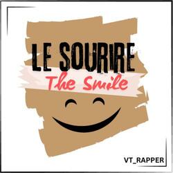 Le Sourire