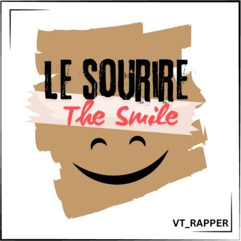 Le Sourire