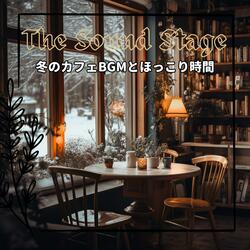 Gentle Jazz Christmas