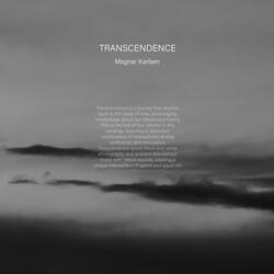 Transcendence