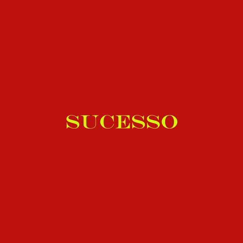 Sucesso