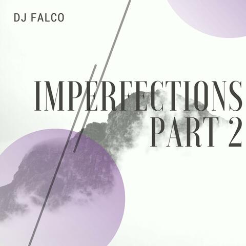 Imperfections