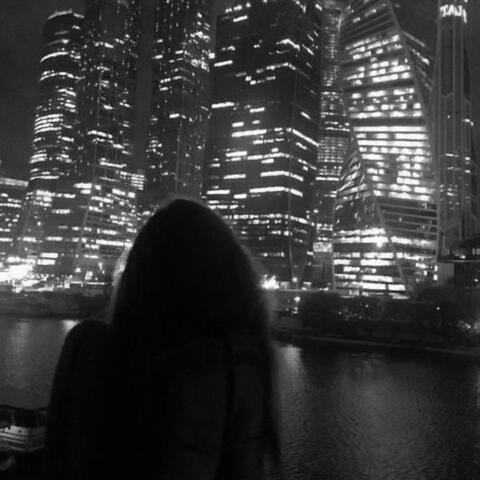 Six Forty Seven
