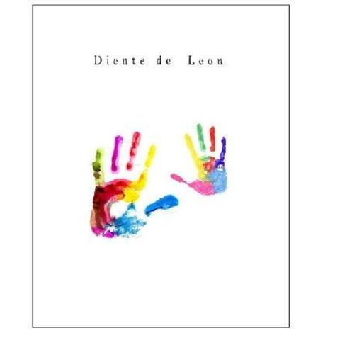 Diente de leon
