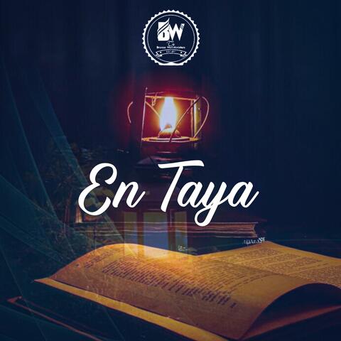 EN TAYA