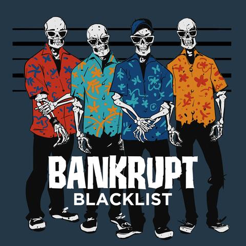 Blacklist