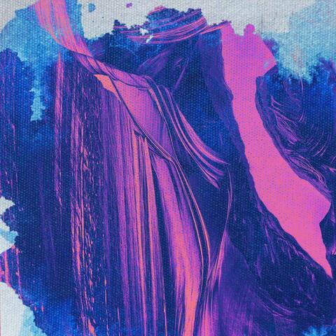 The Phantom