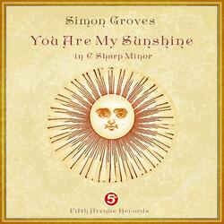 You Are My Sunshine