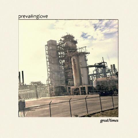 great//times