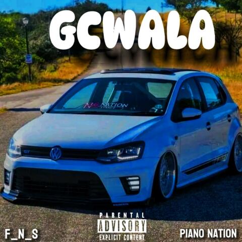 Gcwala