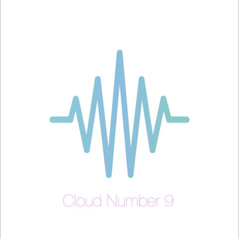 Cloud Number 9