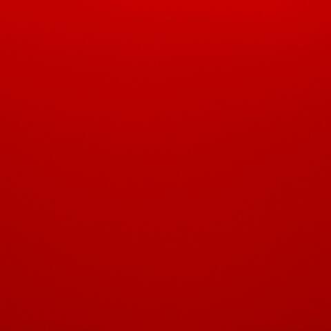 RED TAPE