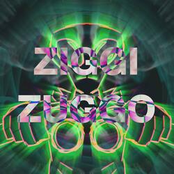 ZIGGI ZUGGO