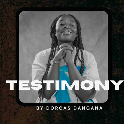 Testimony