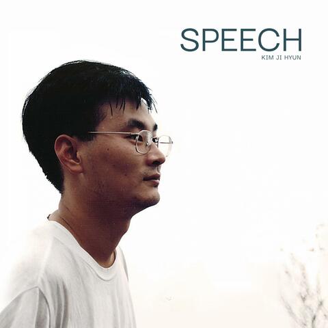 Speech