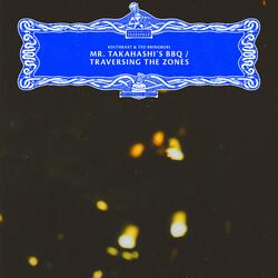 Mrs. Takahashi’s Garlic Butter Kalbi Short Rib