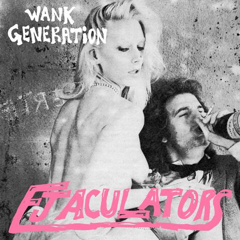 Wank Generation