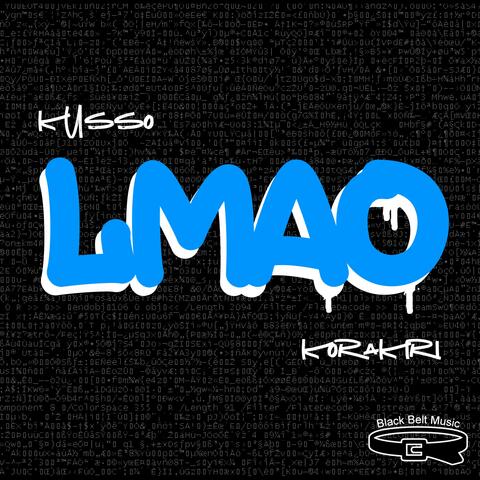 LMAO
