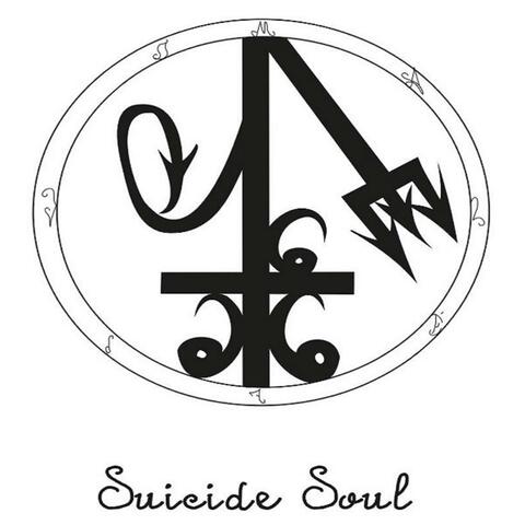 Suicide Soul
