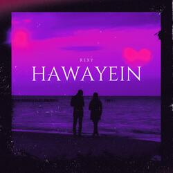 Hawayein