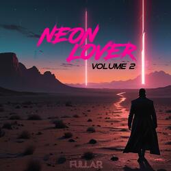 Miss You In Neon Lights