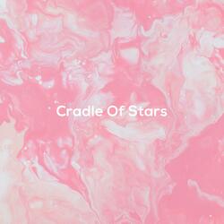 Cradle Of Stars