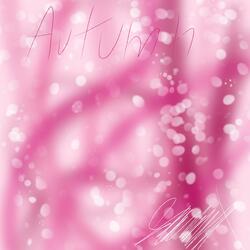 A Run in the Cemetery