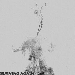 Turning to Myself