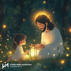 Living Hope