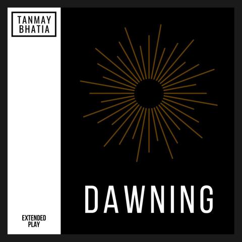 Dawning EP