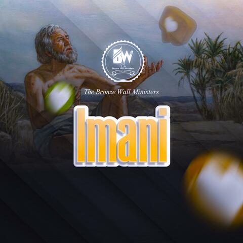 IMANI