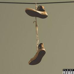 AK47 (feat. K17 Kone7)