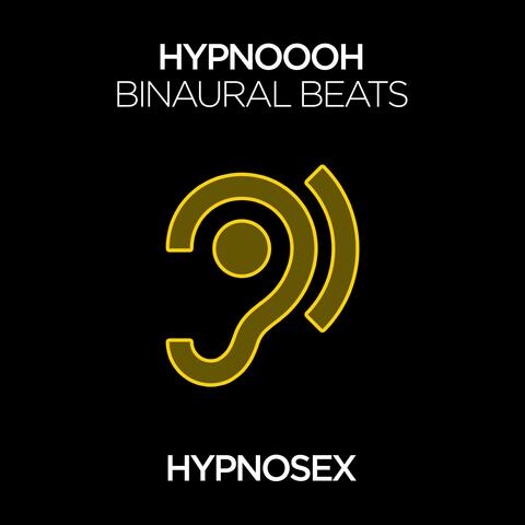 HypnOOOH