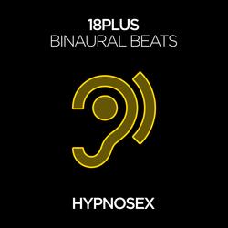 Astounding G-Spot Stimulation (Binaural Beats)