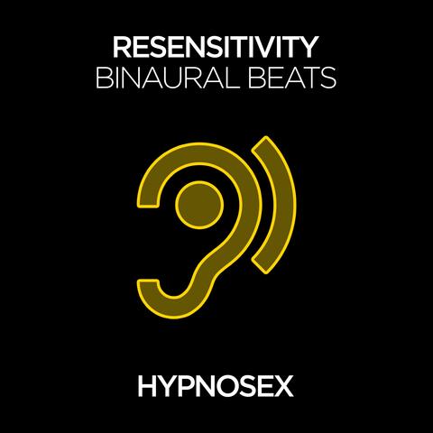 reSENSITIVITY