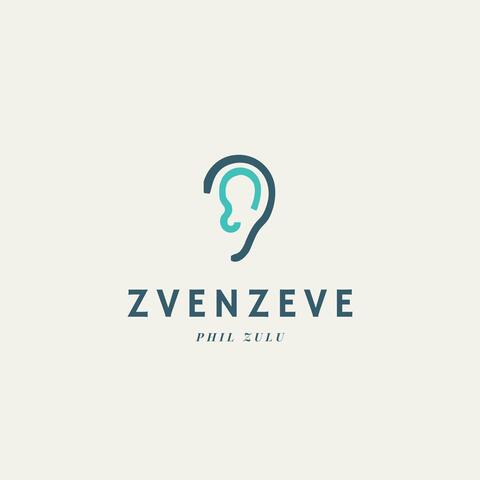 Zvenzeve