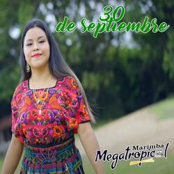 30 de septiembre