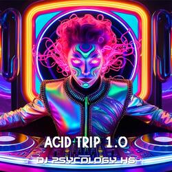 ACID TRIP 1.0