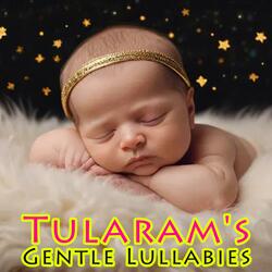 Sleep Overnight N Lift Up Dreams My Baby