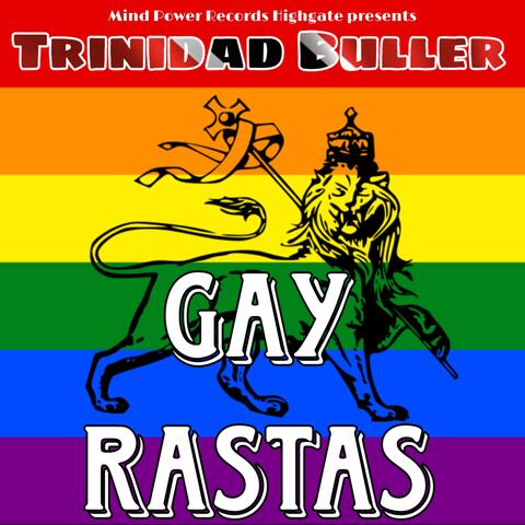 Gay Rastas